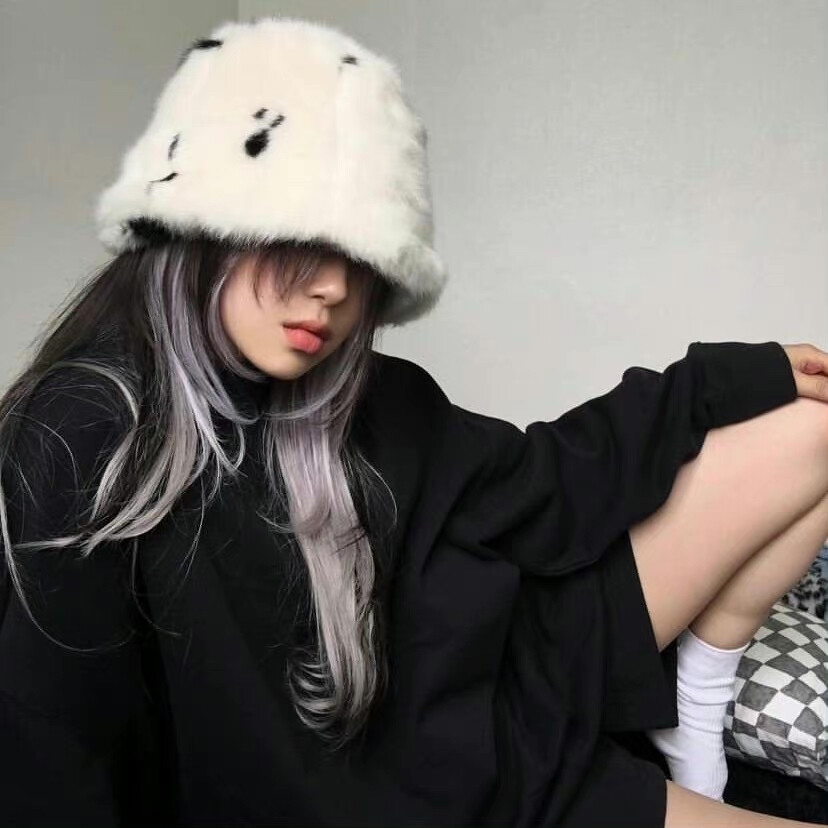 - ʸᵒᵘ ᶜᵃⁿ'ᵗ ᵍⁱᵛᵉ ⁱⁿ ᵗᵒ ˡⁱᶠᵉ ʷⁱᵗʰᵒᵘᵗ ᵗʳʸⁱⁿᵍ. -
总不能还没努力就向生活妥协吧