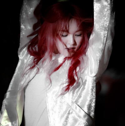 Love is4 walls‘原约课
*wenever940221