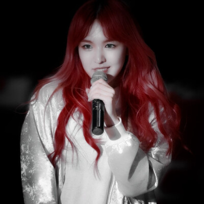 Love is4 walls‘原约课
*wenever940221