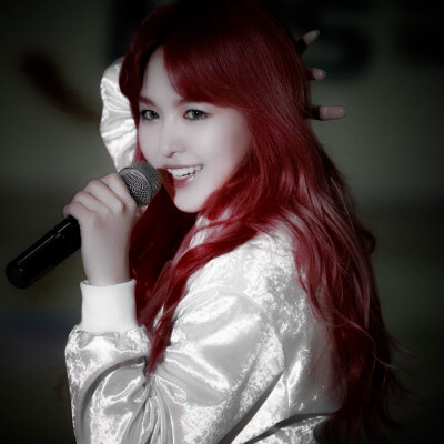 Love is4 walls‘原约课
*wenever940221