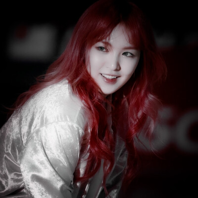 Love is4 walls‘原约课
*wenever940221