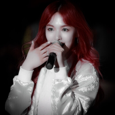 Love is4 walls‘原约课
*wenever940221