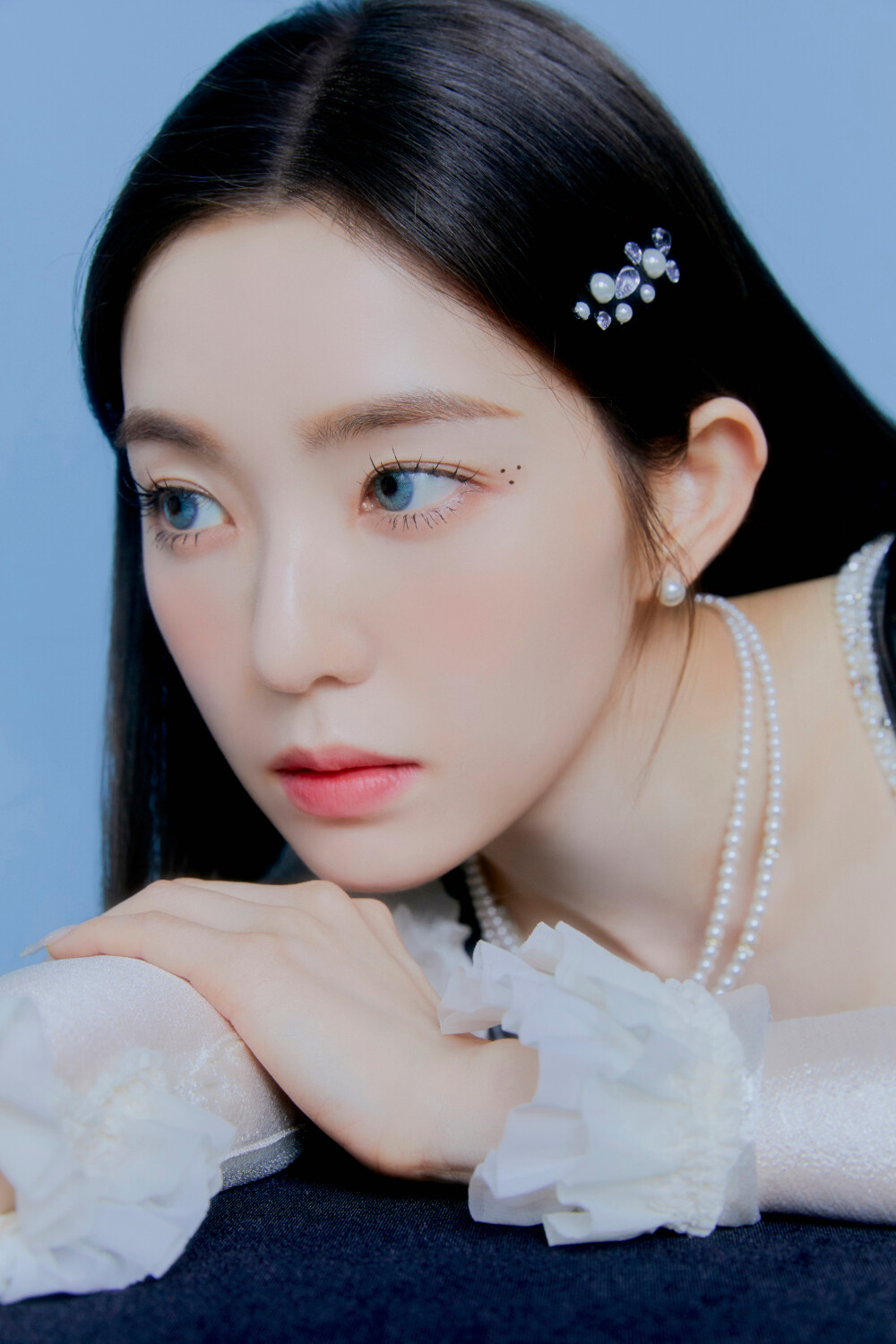 Red Velvet Irene 裴珠泫