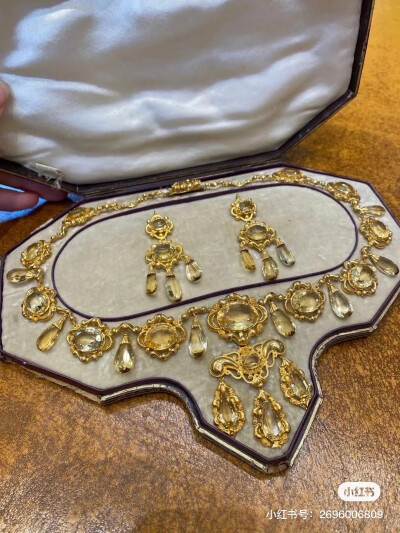 璀璨-小红书转载