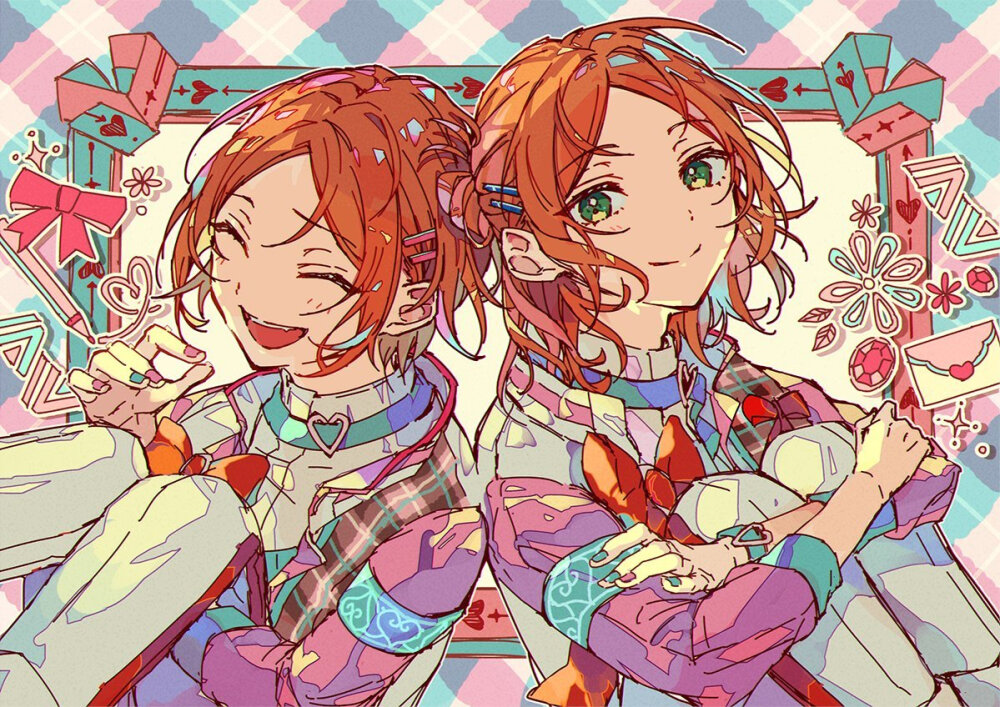 2wink