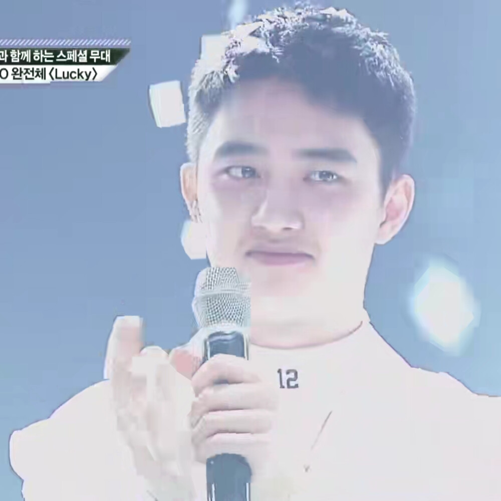 都敬秀可二改
改注楚斯泽，图糊也得注