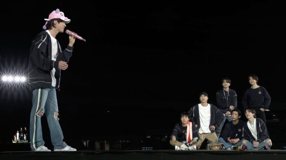 我的可爱宝贝们。