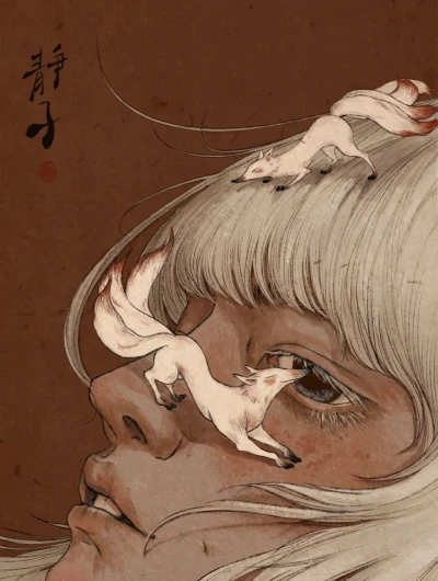 高清图片,堆糖,美图壁纸兴趣社区