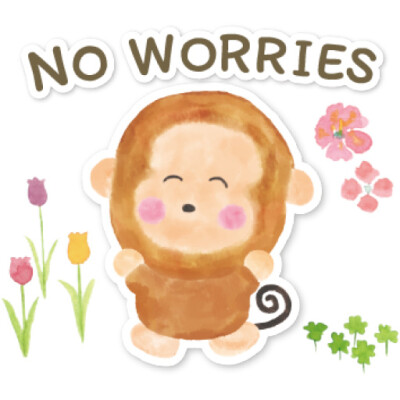 三丽鸥表情包

