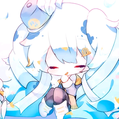 宝宝你值得被爱 不必去乞求爱宝宝你值得被爱 不必去乞求爱