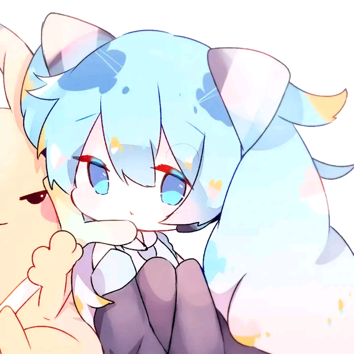 宝宝你值得被爱 不必去乞求爱宝宝你值得被爱 不必去乞求爱