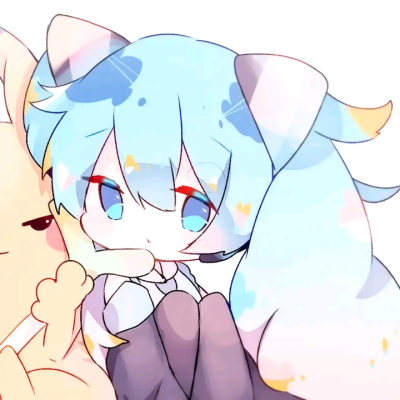 宝宝你值得被爱 不必去乞求爱宝宝你值得被爱 不必去乞求爱