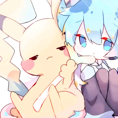 宝宝你值得被爱 不必去乞求爱宝宝你值得被爱 不必去乞求爱