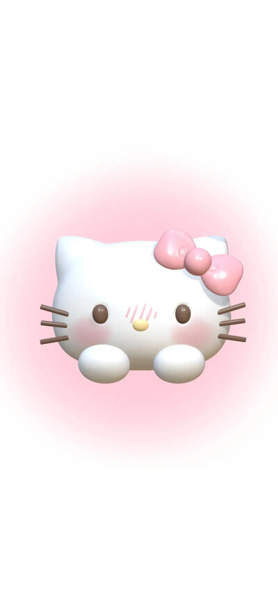 HelloKitty