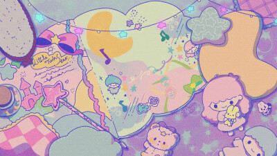 画师twi:@XAS2KO ​​​