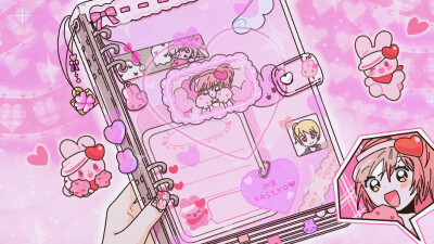 画师twi:@XAS2KO ​​​