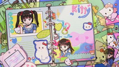 画师twi:@XAS2KO ​​​