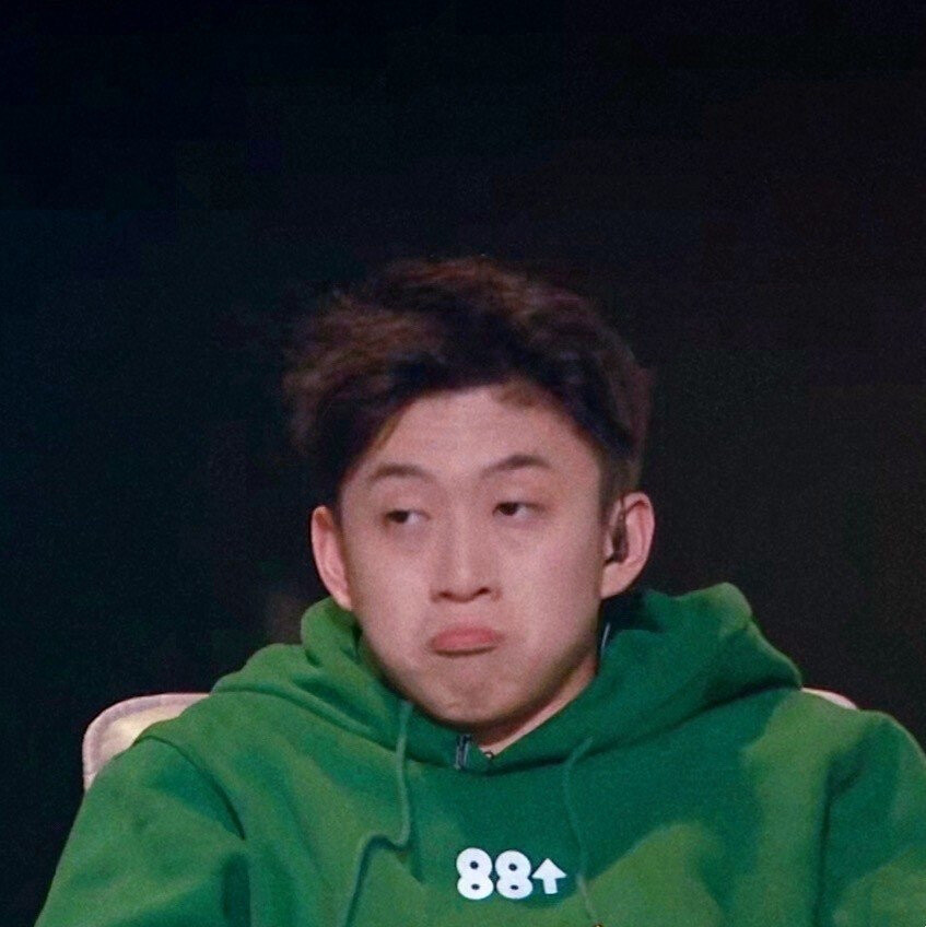 RichBrianRichchigga