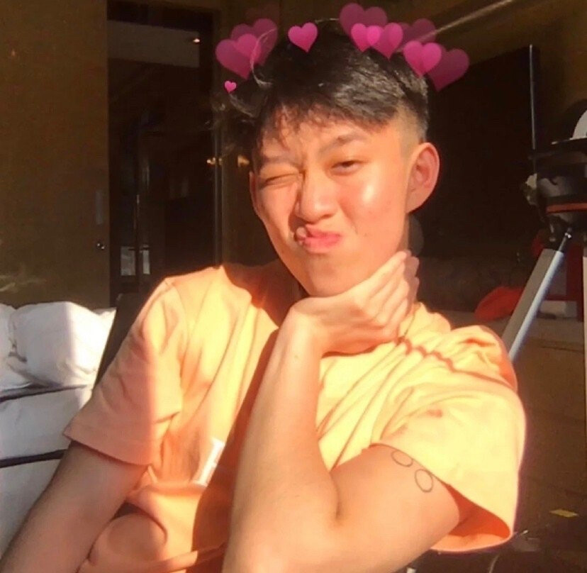 RichBrianRichchigga