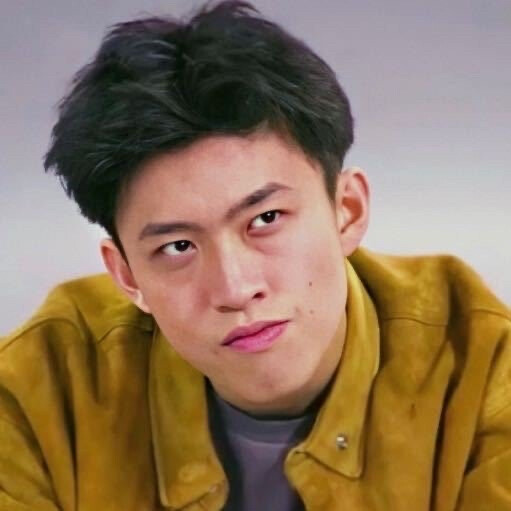 RichBrianRichchigga