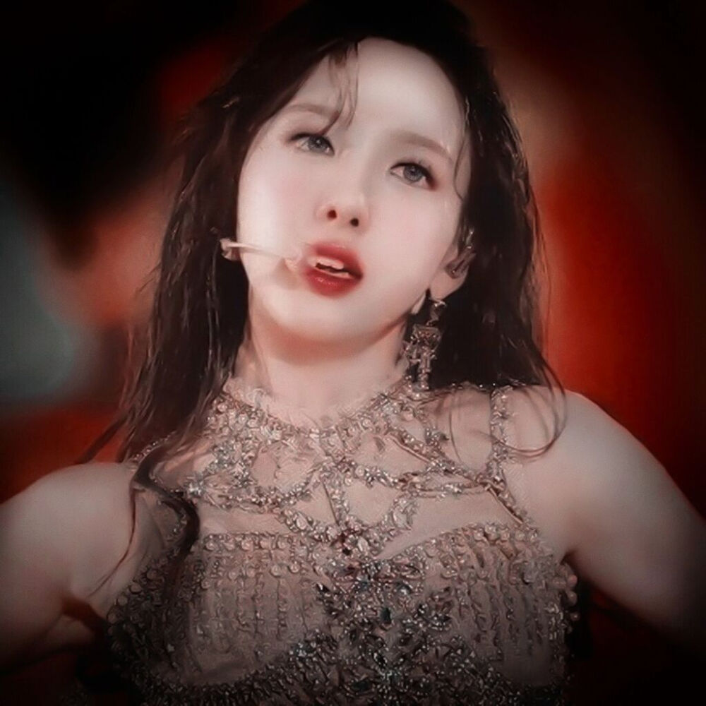 早上起床照镜子，我果然比陈献帅