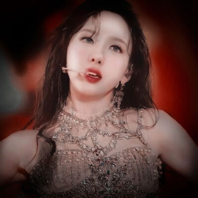 早上起床照镜子，我果然比陈献帅