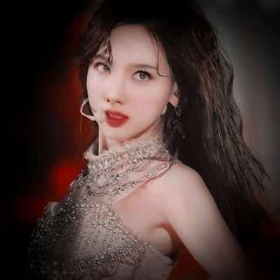 早上起床照镜子，我果然比陈献帅