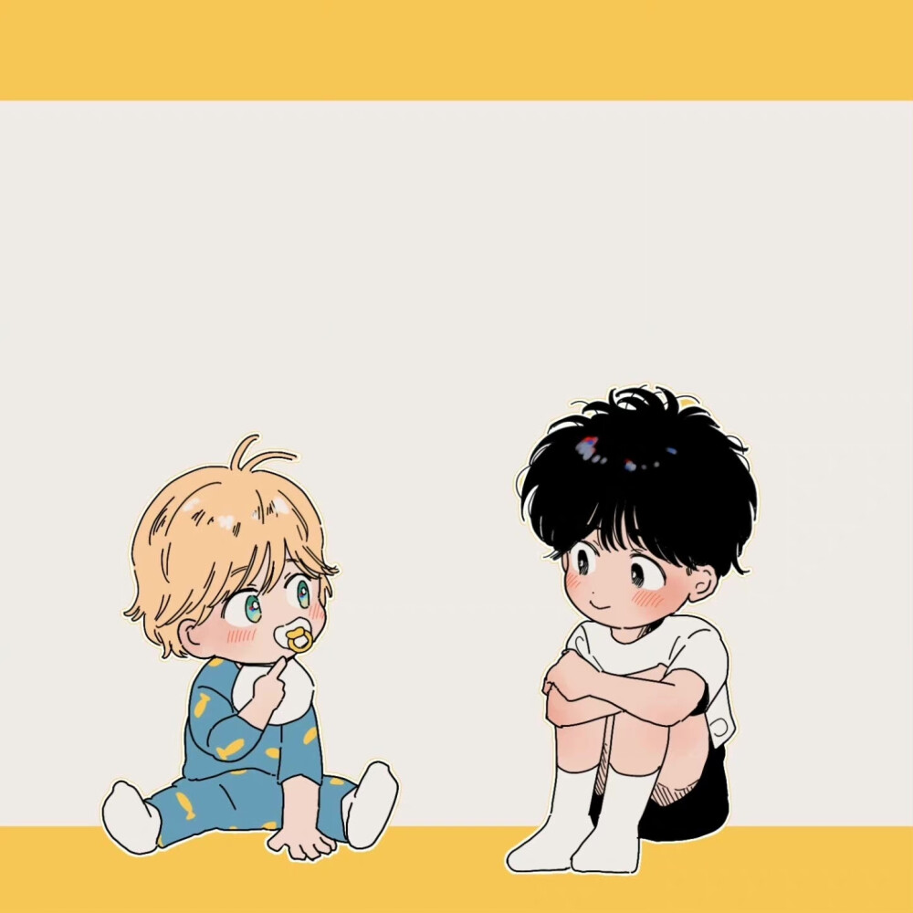 banana fish