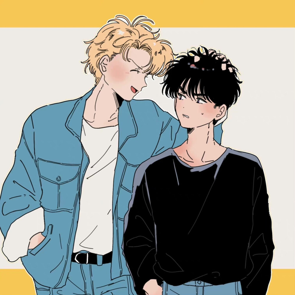 banana fish