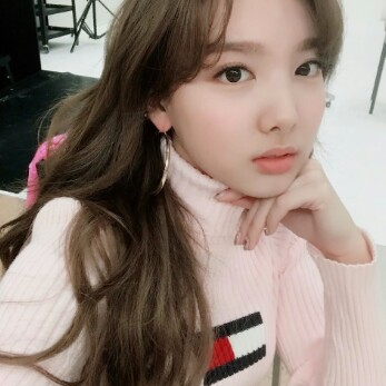 小脸