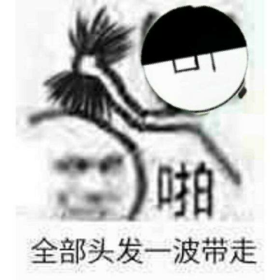 脑叶公司