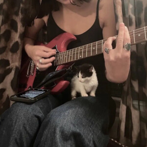 高清图片,堆糖,美图壁纸兴趣社区