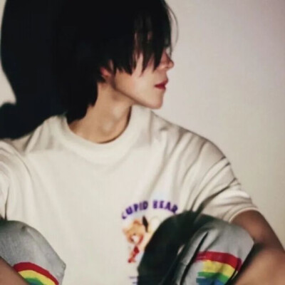 孤独像无人送粥的重感冒