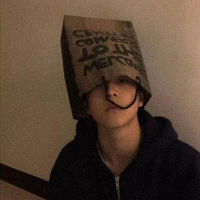 孤独像无人送粥的重感冒