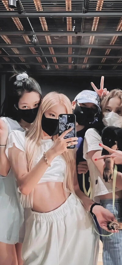 blackpink