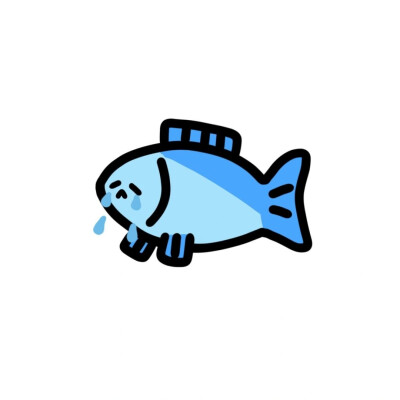 可爱头像 | 动物