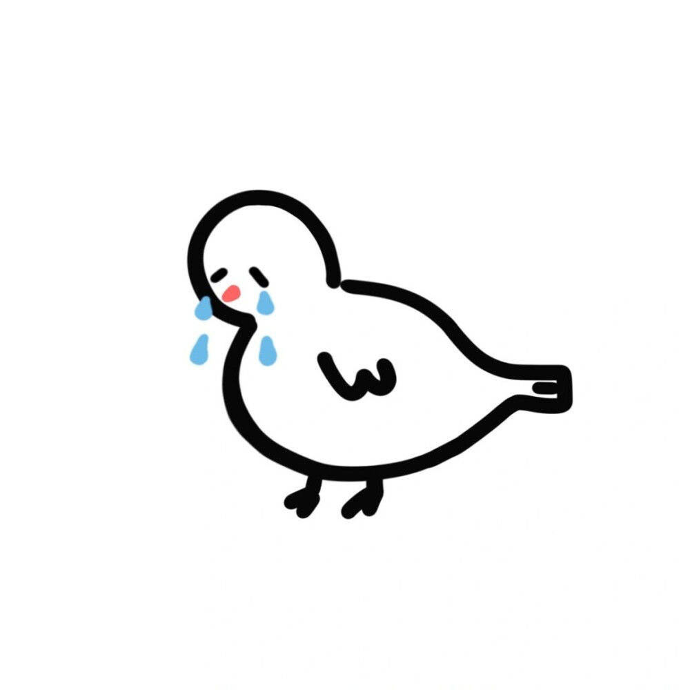 可爱头像 | 动物