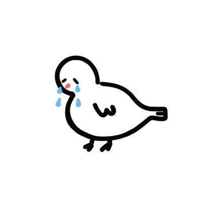 可爱头像 | 动物