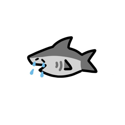 可爱头像 | 动物