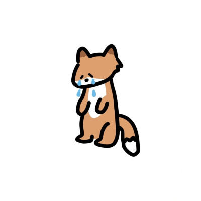 可爱头像 | 动物