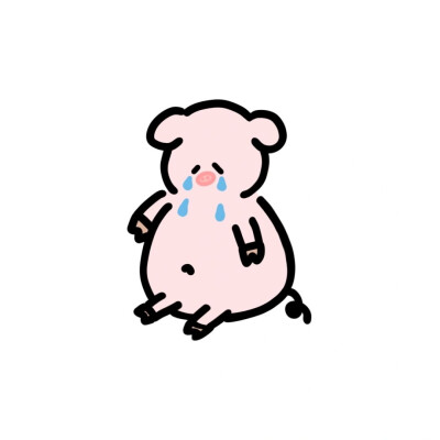 可爱头像 | 动物