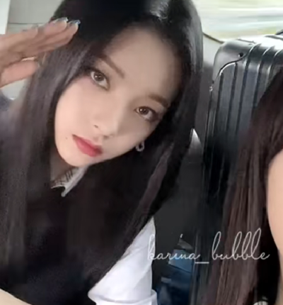 而我的终点 是你的身边