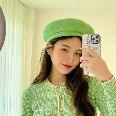 M-onsterr｜Joy