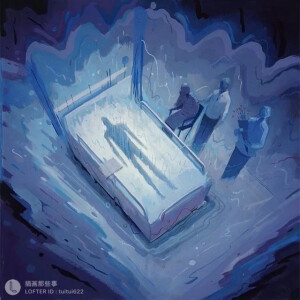 ✿ ¨ 光怪陆离 ¨ ❤︎