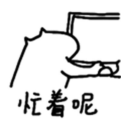  wallpaper 瑟瑟 - 高清图片，堆糖，美图壁纸兴趣社区 Bildidee 
