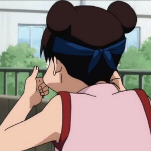 火影忍者 天天 头像 - 高清图片,堆糖,美图壁纸兴趣社区