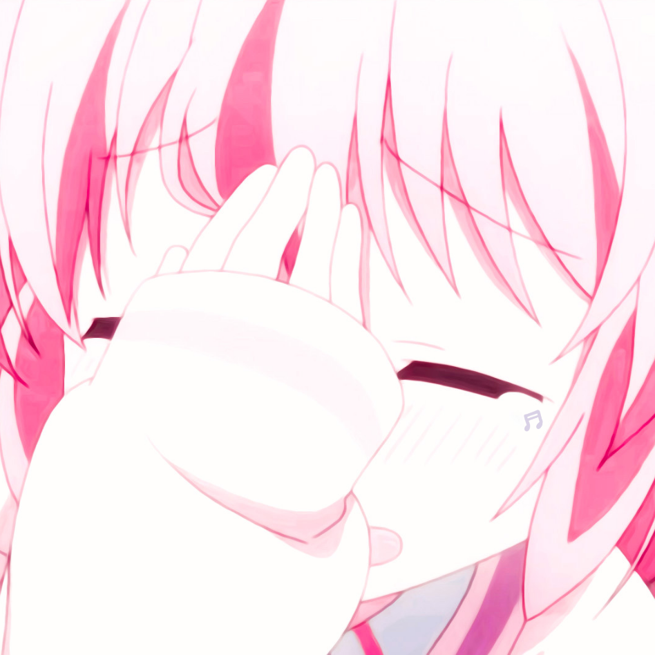 图源网络
侵权速删
眼泪不值钱真心才珍贵