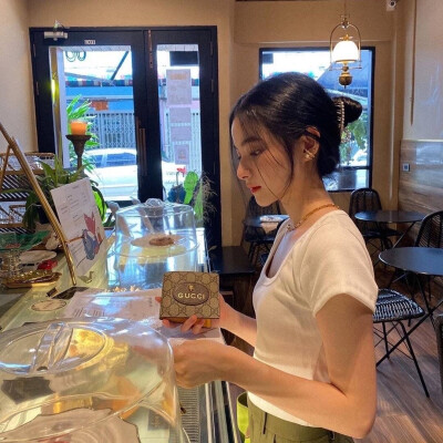 小优
