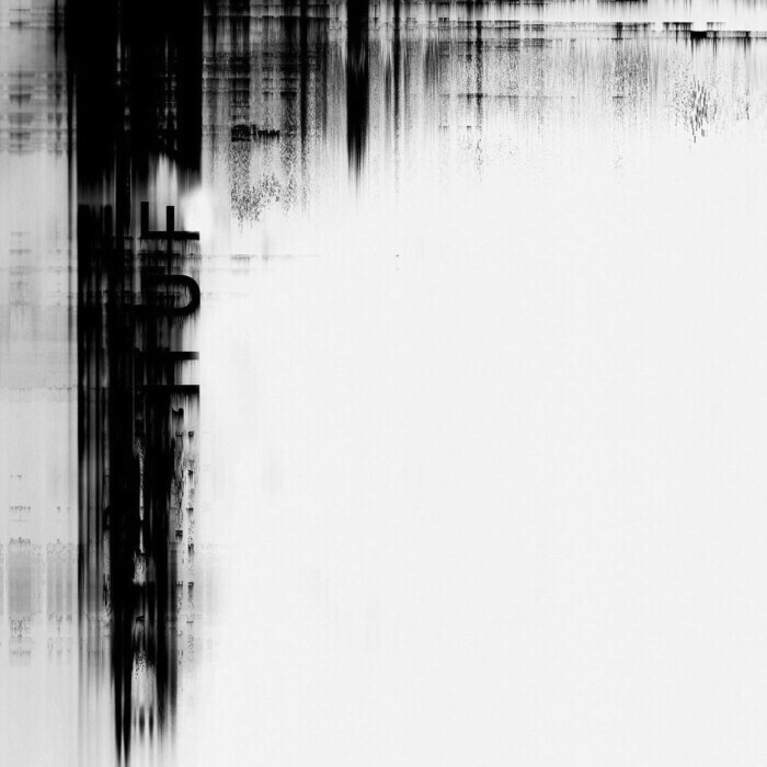 Love is4 walls‘原约课