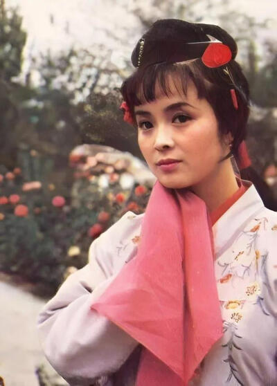 尤三姐